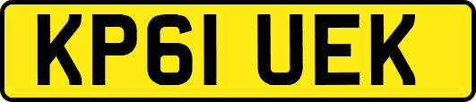 KP61UEK