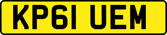 KP61UEM