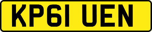 KP61UEN
