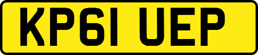 KP61UEP