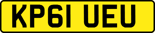 KP61UEU