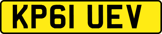 KP61UEV