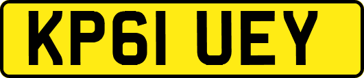 KP61UEY