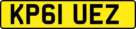 KP61UEZ