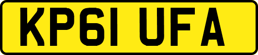 KP61UFA