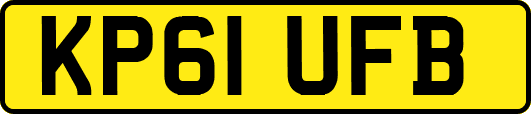KP61UFB