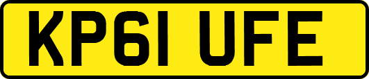KP61UFE