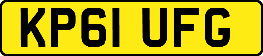 KP61UFG