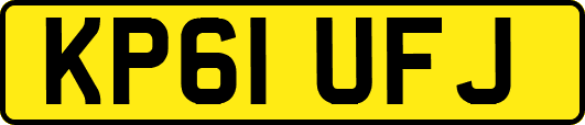 KP61UFJ