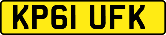 KP61UFK
