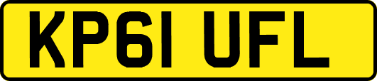 KP61UFL