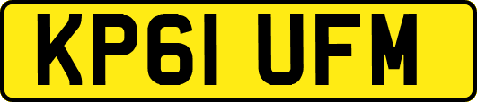 KP61UFM