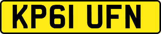 KP61UFN