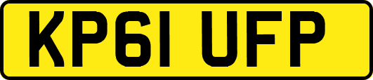 KP61UFP