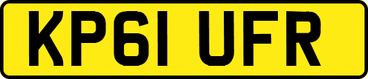 KP61UFR