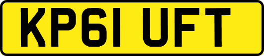 KP61UFT