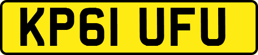 KP61UFU