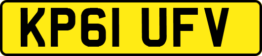 KP61UFV