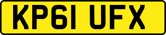 KP61UFX
