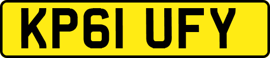 KP61UFY