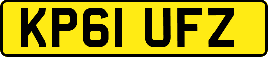KP61UFZ