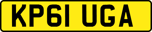 KP61UGA