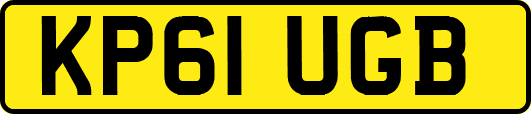 KP61UGB