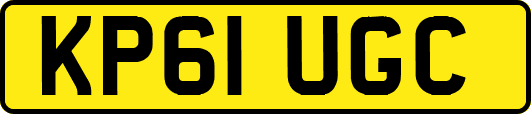 KP61UGC