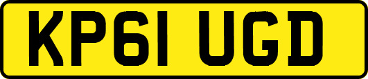 KP61UGD