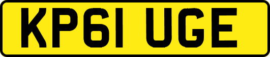 KP61UGE