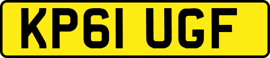 KP61UGF