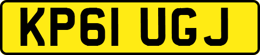 KP61UGJ
