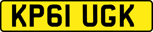 KP61UGK