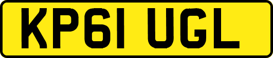 KP61UGL