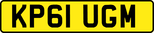 KP61UGM