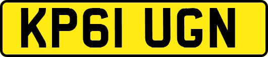 KP61UGN