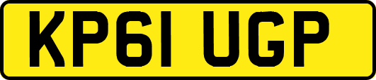 KP61UGP