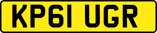 KP61UGR