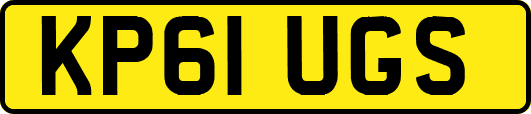KP61UGS