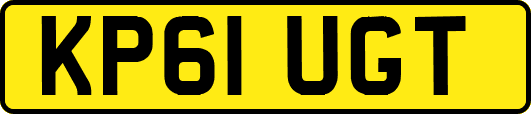 KP61UGT