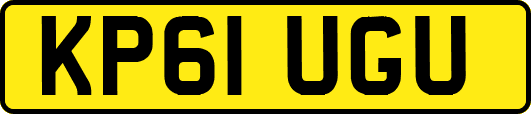 KP61UGU