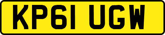 KP61UGW