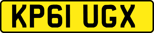 KP61UGX