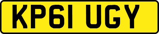 KP61UGY