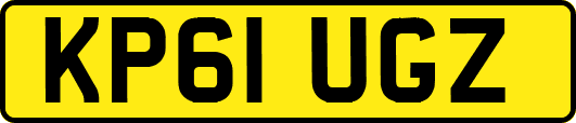 KP61UGZ