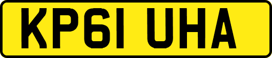 KP61UHA