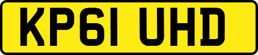 KP61UHD