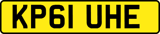 KP61UHE