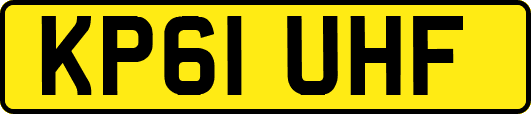KP61UHF
