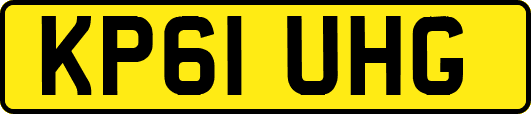 KP61UHG